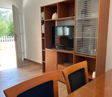 Benalup-Casas Vieja Apartment | Villa San Diego