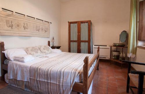 Cabras House | Villa San Marco - Casa esclusiva nel Sinis