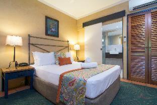 Port Douglas Apartment | Villa San Michele (Official)