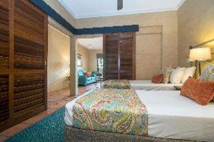 Port Douglas Apartment | Villa San Michele (Official)