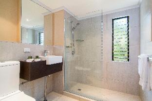 Port Douglas Apartment | Villa San Michele (Official)