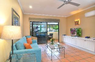 Port Douglas Apartment | Villa San Michele (Official)