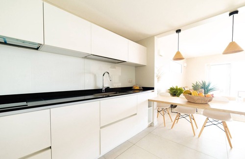Le Diamant Villa | Villa Sancy - Luxe villa facing the sea