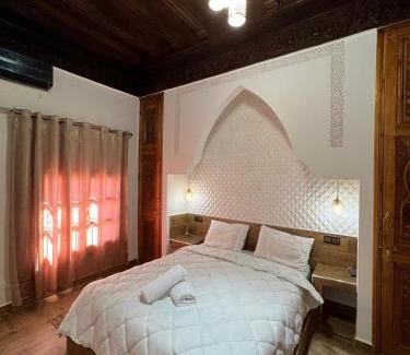 Chwiter House | Villa SANDI