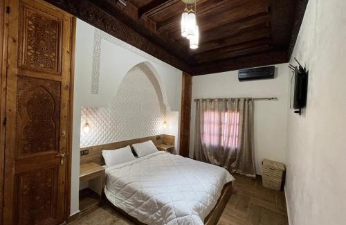Chwiter House | Villa SANDI