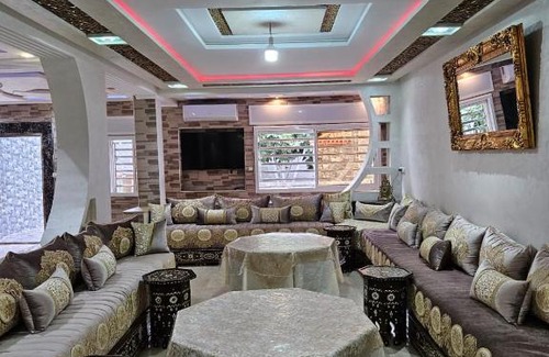 Branes Villa | Villa Sania