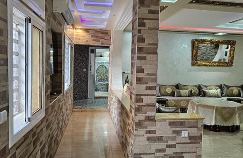 Branes Villa | Villa Sania