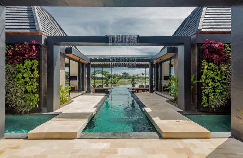 Mas Villa | Villa Santi by BaliSuperHost