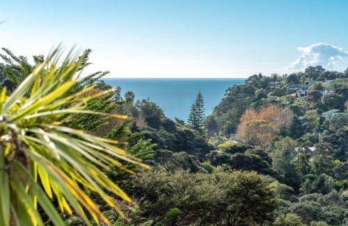 Palm Beach Villa | Villa Sapphire at Palm Beach