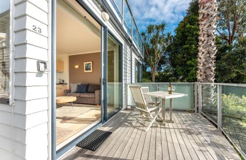 Palm Beach Villa | Villa Sapphire at Palm Beach