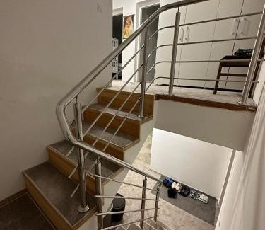 Novi Grad Sarajevo Villa | Villa Sara