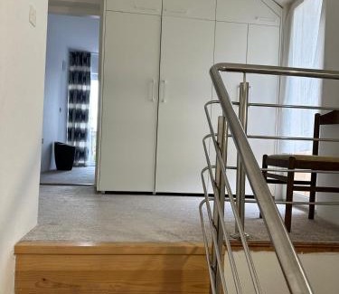 Novi Grad Sarajevo Villa | Villa Sara