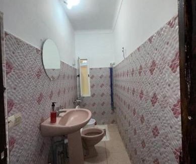 Ifrane Apartment | Villa sara