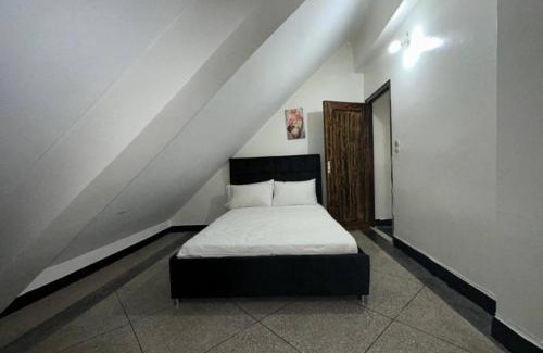 Ifrane Apartment | Villa sara