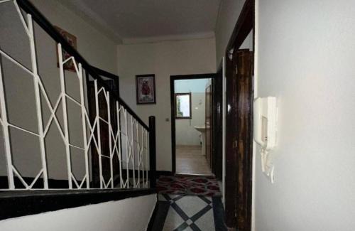 Ifrane Apartment | Villa sara