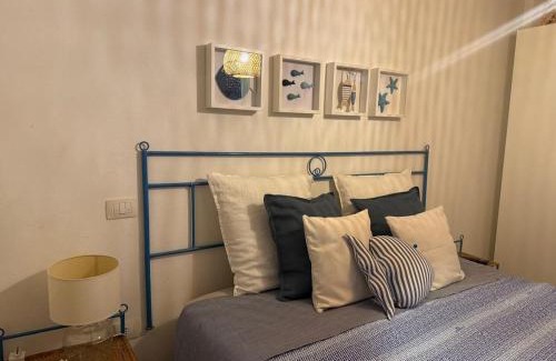 Cala Sinzias Villa | Villa Sarah Elegance and relaxation