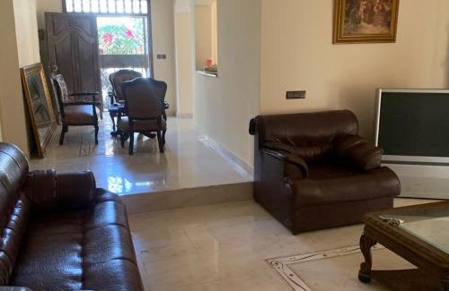 Arekmane Villa | Villa Sarah