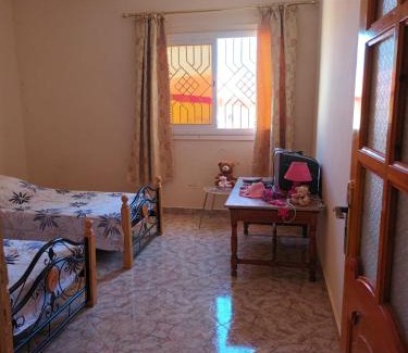 Arekmane Villa | Villa Sarah