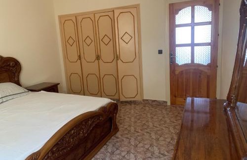 Arekmane Villa | Villa Sarah