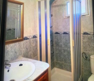 Arekmane Villa | Villa Sarah