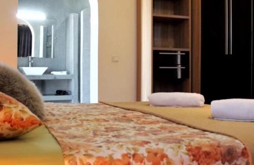 Sidi Kaouki House | Villa Sarah