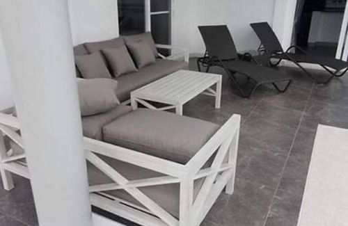 Hua Hin Villa | Villa SAWASDEE