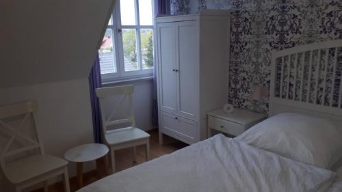 Sommerach House | Villa Scheckenbach