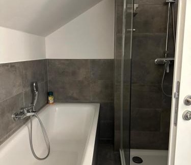 Werder Apartment | Villa Schellhase