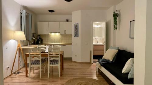 Baska House | Villa Schober Baška