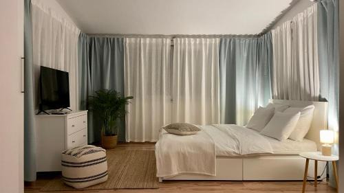 Baska House | Villa Schober Baška