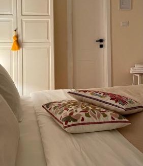 Baska House | Villa Schober Baška