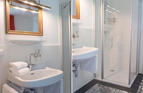 Velden am Worther See Apartment | Villa Schwertführer