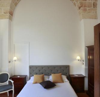 Santa Caterina House | Villa Scinata Dimora Storica