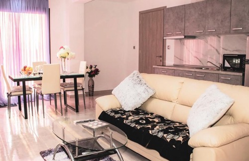 Nea Propontida House | Villa Scorpion Nea Moudania Halkidiki