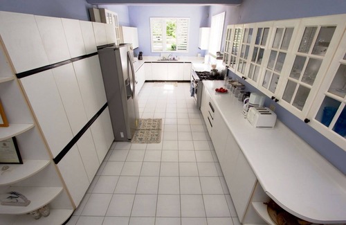 Discovery Bay Villa | Villa Sea Haven - Your perfect traditional West Indian home