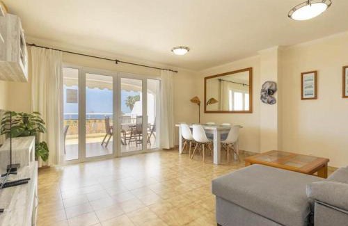 Sant Jaume Mediterrani Villa | Villa Sea Lights 89b