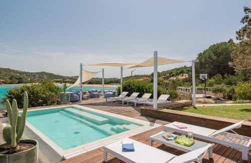 Tiriddo Villa | Villa Sea Soul