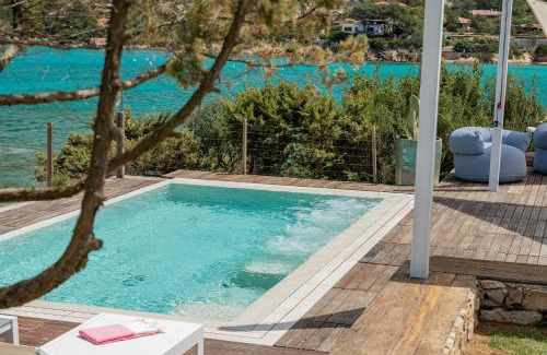 Tiriddo Villa | Villa Sea Soul
