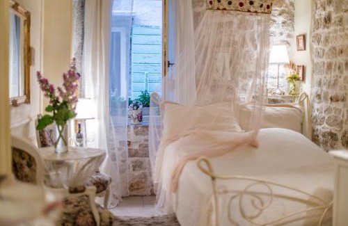 Rovinj House | Villa Segalla