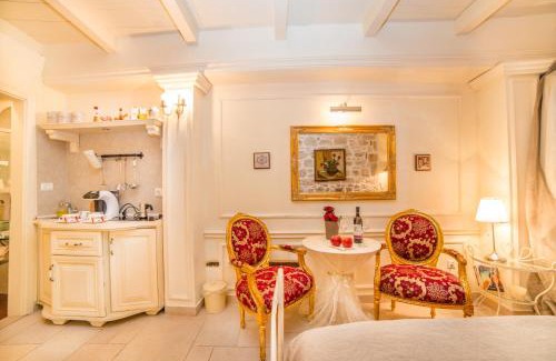 Rovinj House | Villa Segalla