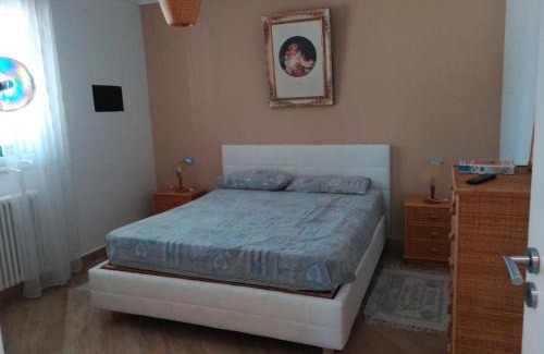 Castelvetrano Villa | Villa Selinus 6598