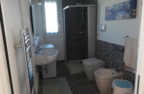 Castelvetrano Villa | Villa Selinus 6598