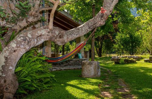 Pollensa House | Villa Sementer del Molinet By homevillas360