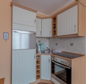 Ostseebad Kuhlungsborn Apartment | Villa-Senta-Apartment-14