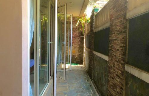 Cijayanti Villa | Villa Sentul Onnelik Sentul City Bogor by Villaloka