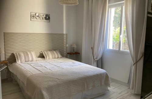 Royan Villa | Villa sept fonds