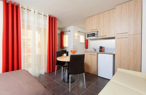Saint-Roch Apartment | Villa Serafina Apartements