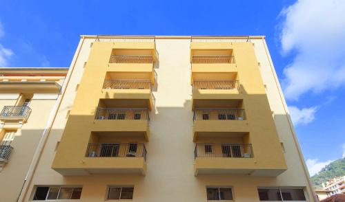Saint-Roch Apartment | Villa Serafina Apartements