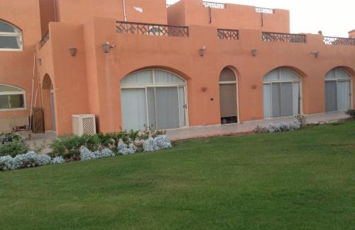 Sharm El Sheikh Villa | Villa Serena