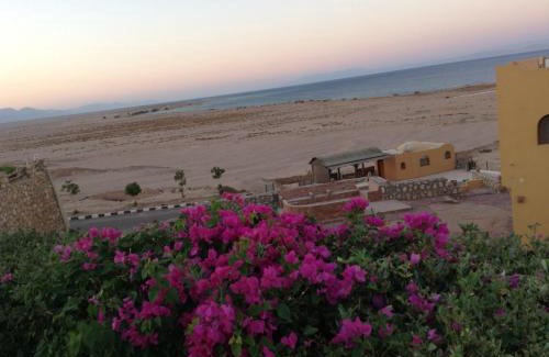 Sharm El Sheikh Villa | Villa Serena